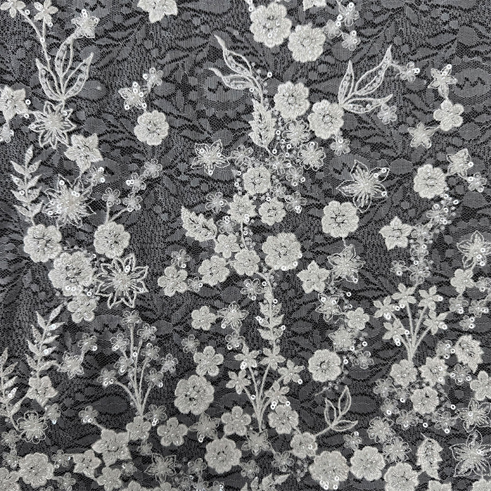 wedtextile.com